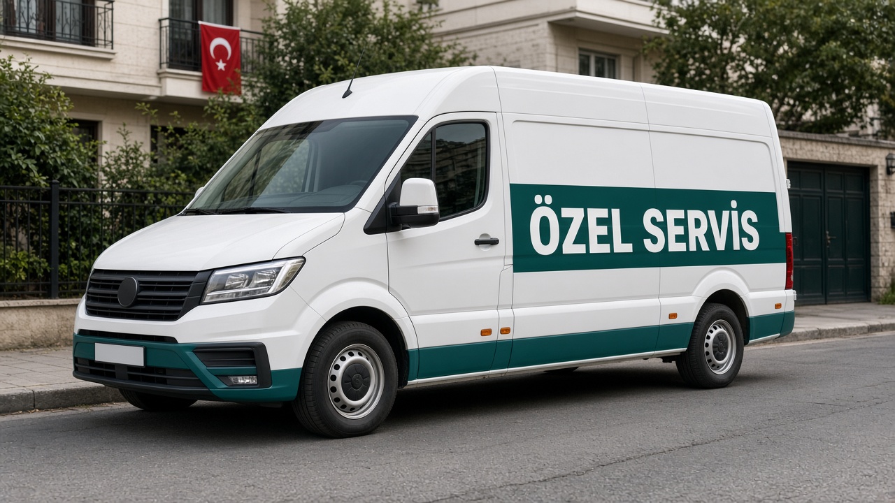 İstanbul Buz Makinesi servisi